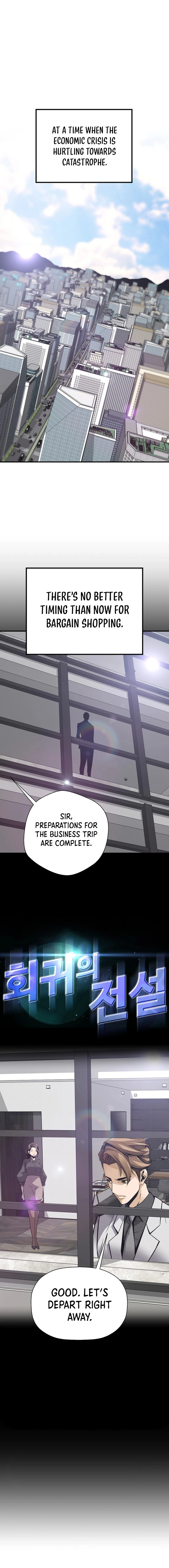 ch 168 1