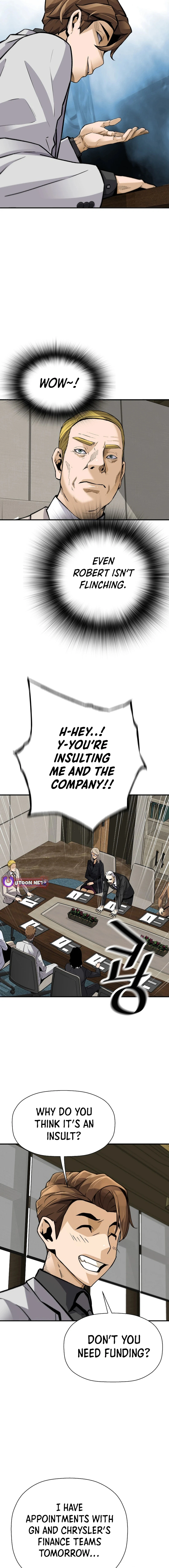 ch 168 10