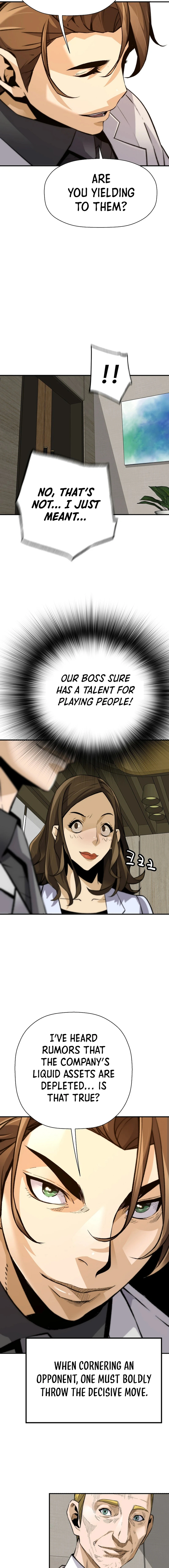 ch 168 11