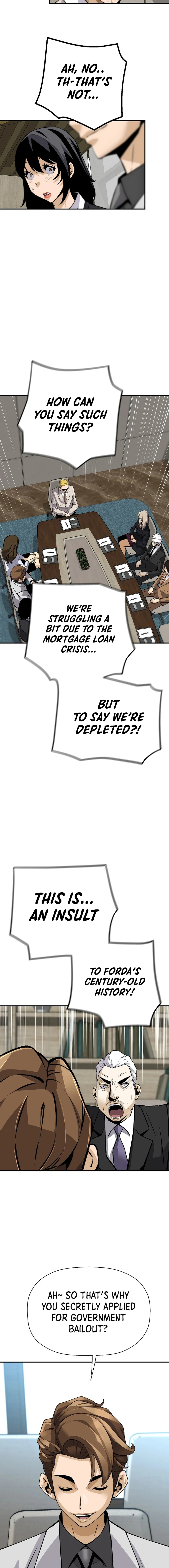 ch 168 12