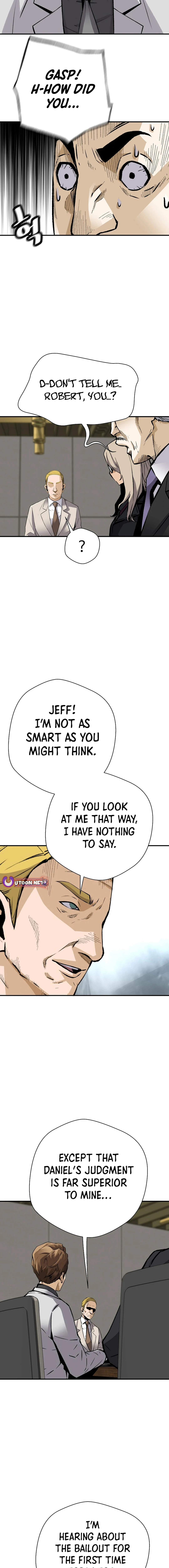 ch 168 13