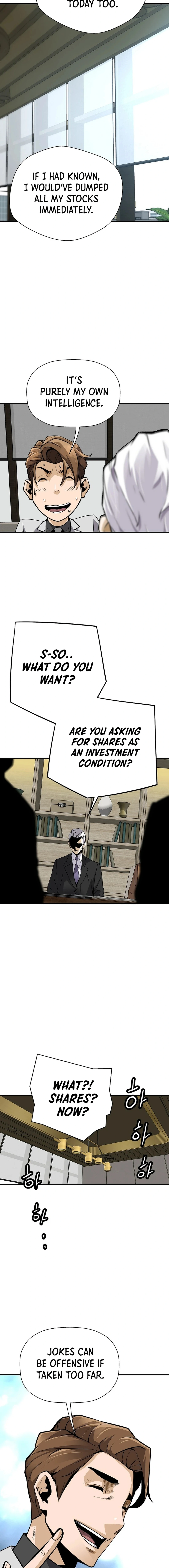 ch 168 14