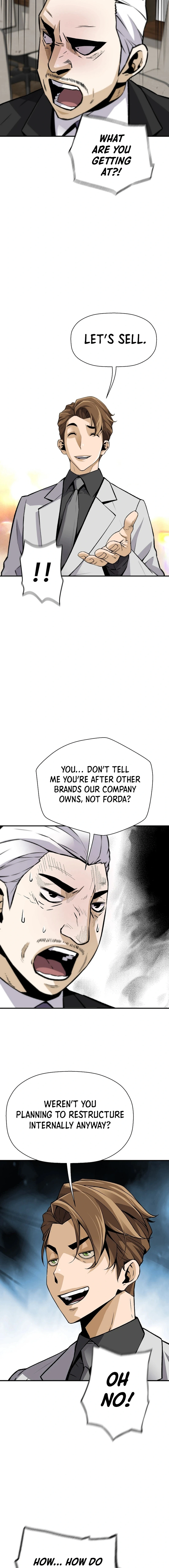 ch 168 16