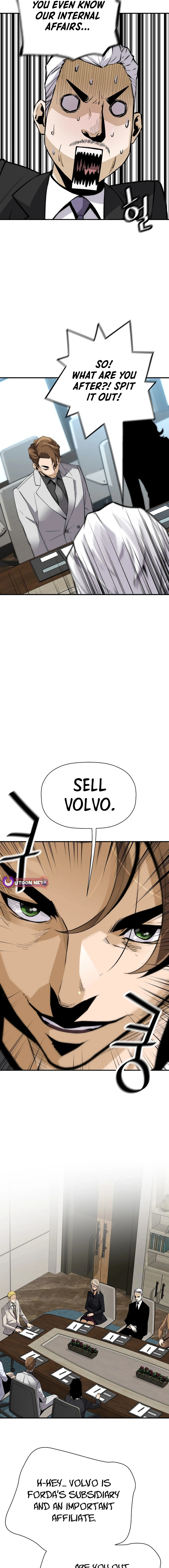 ch 168 17