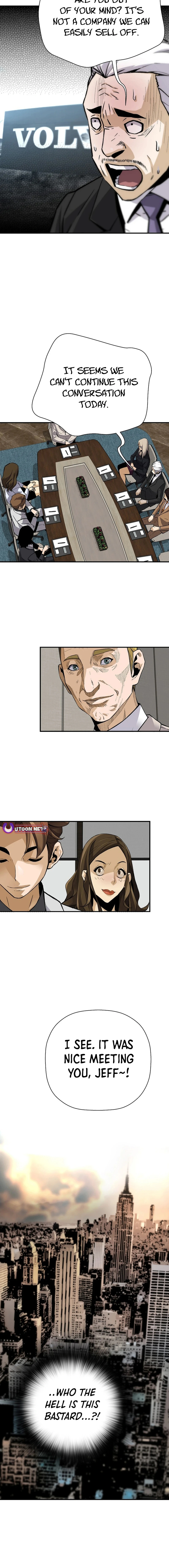 ch 168 18