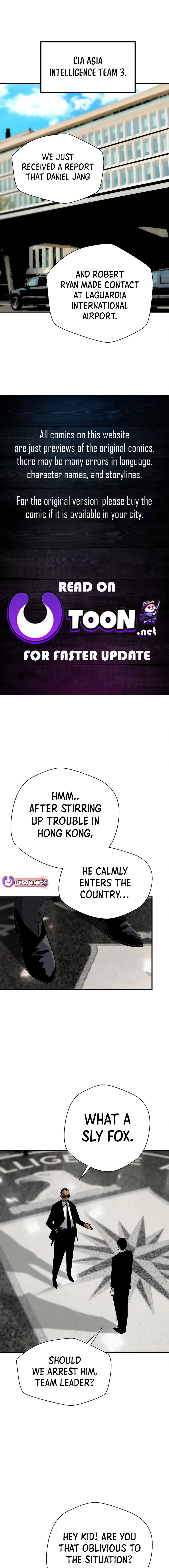 ch 168 2