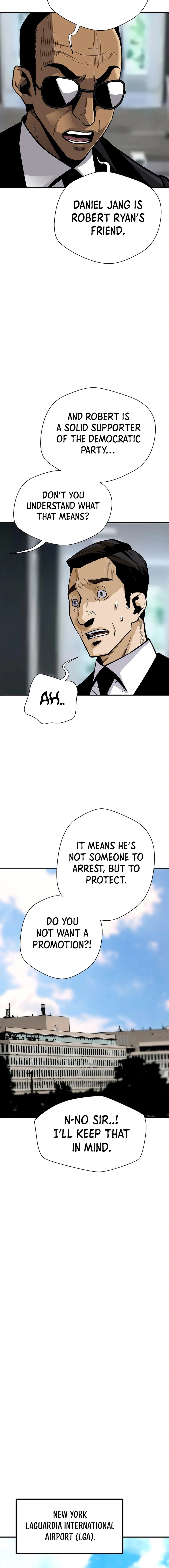 ch 168 3
