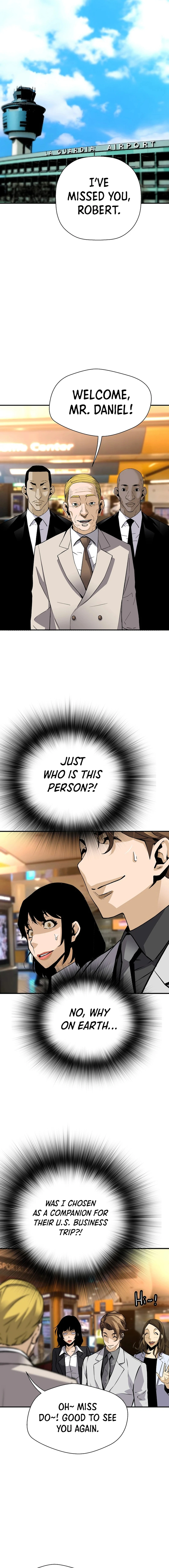 ch 168 4