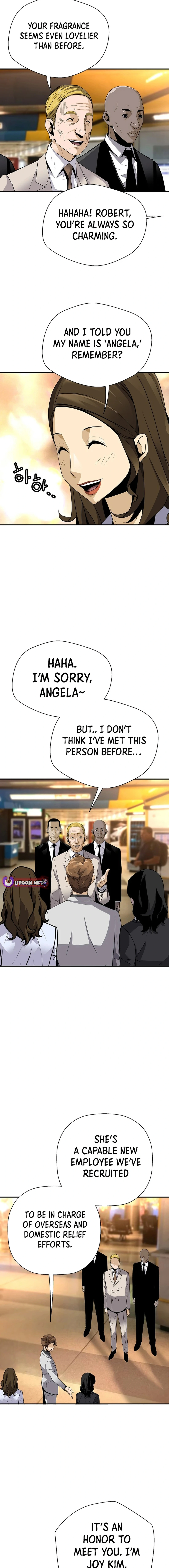 ch 168 5