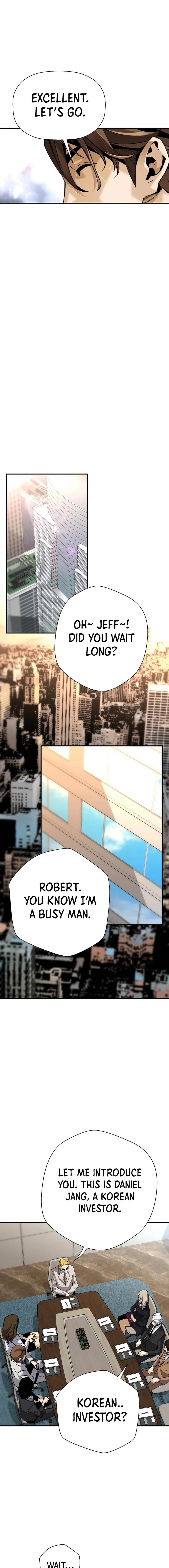 ch 168 7