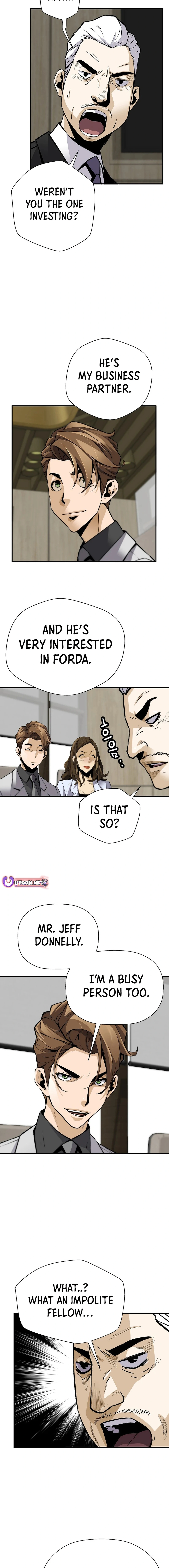ch 168 8
