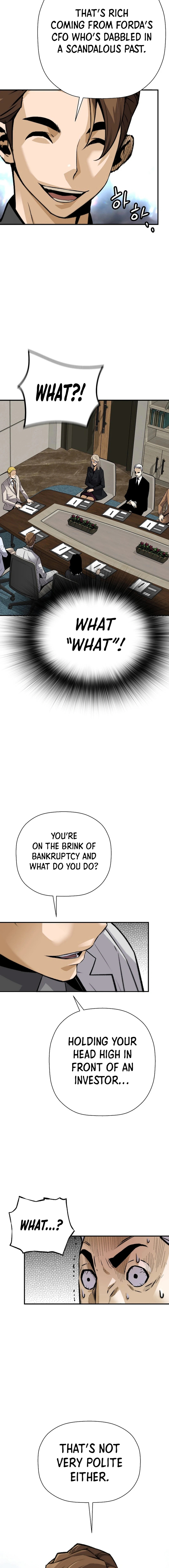 ch 168 9