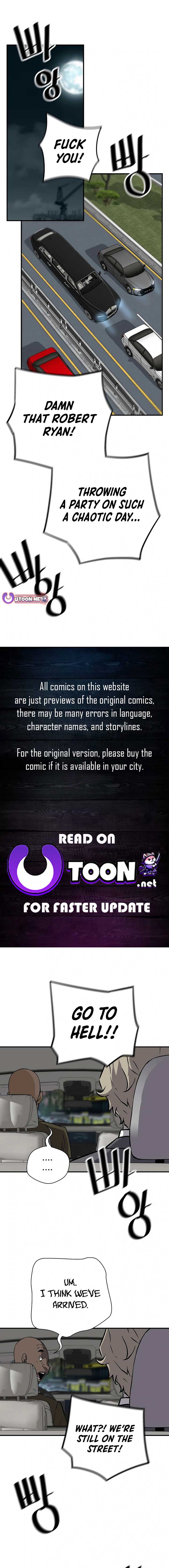 ch 169 1