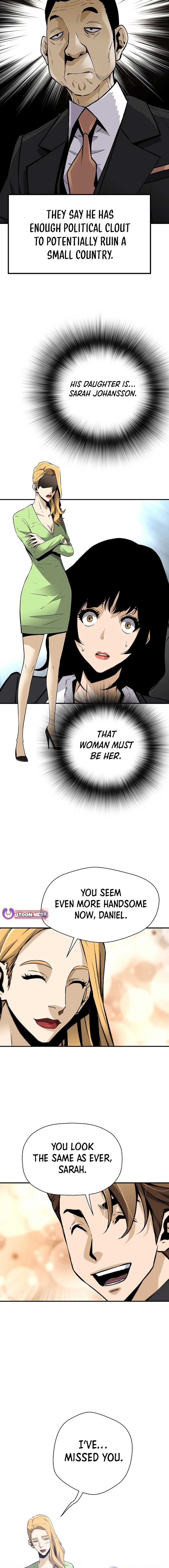ch 169 10