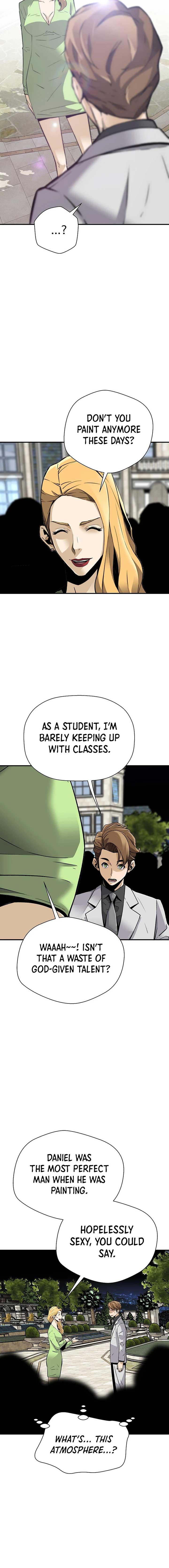 ch 169 11