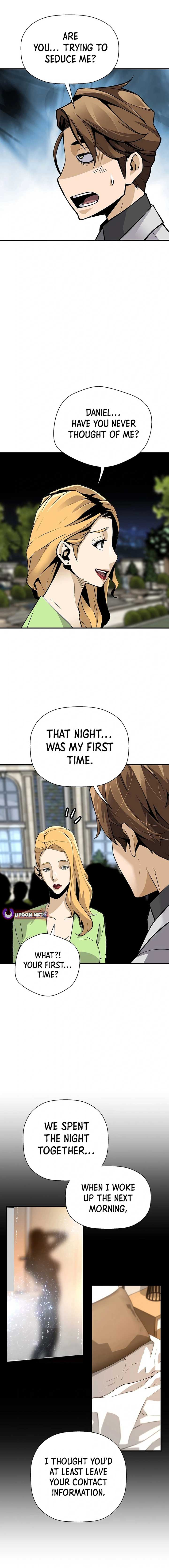 ch 169 12