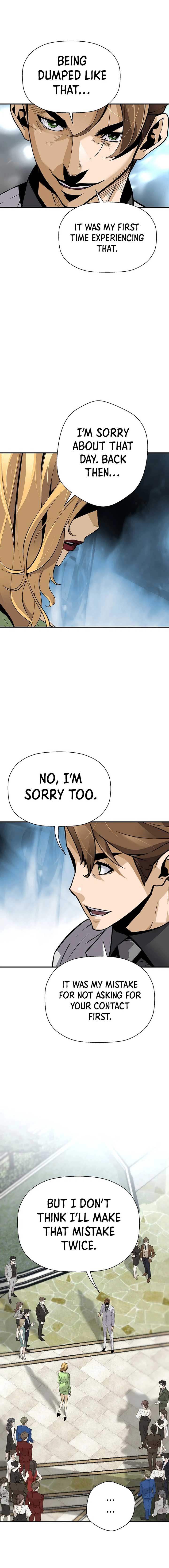 ch 169 13