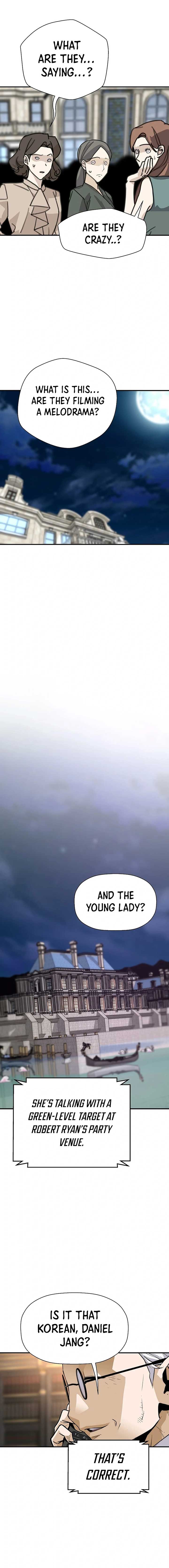 ch 169 14