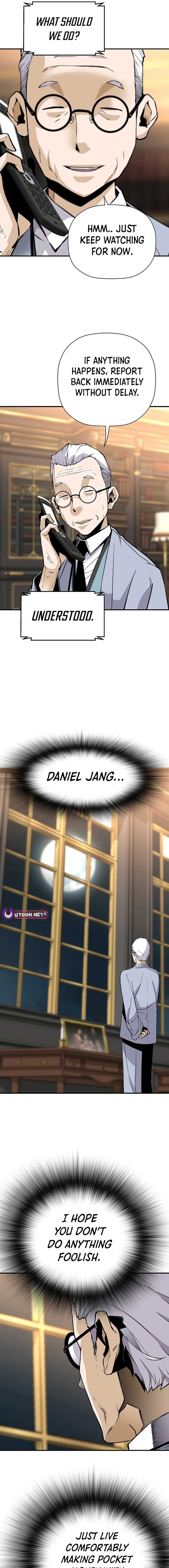 ch 169 15