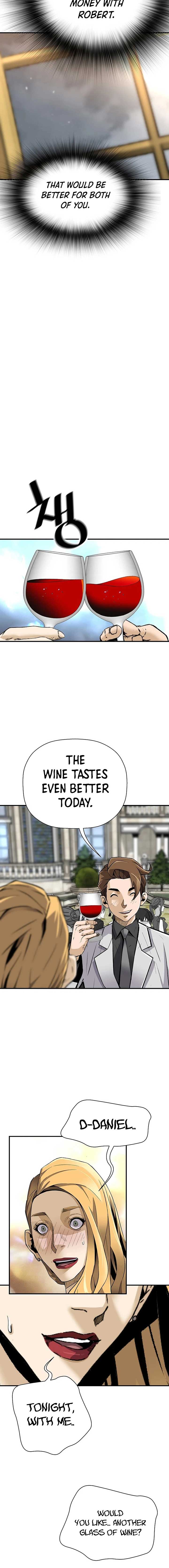 ch 169 16