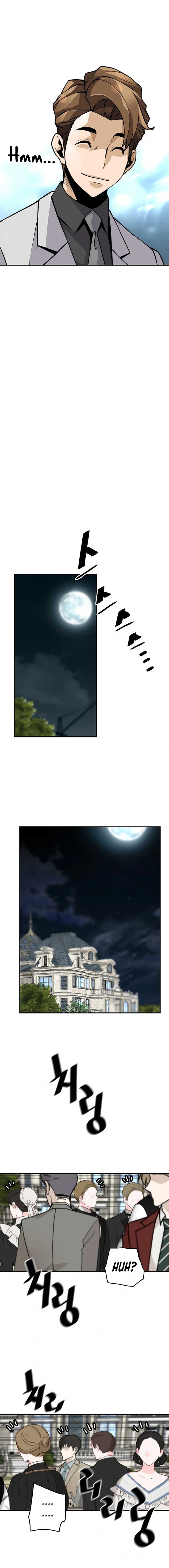 ch 169 17