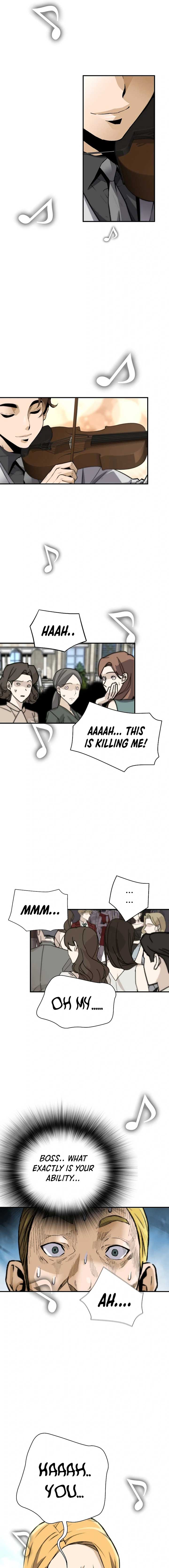 ch 169 18