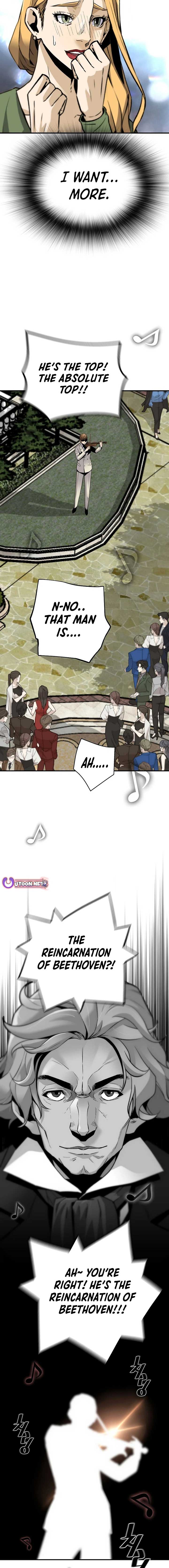 ch 169 19