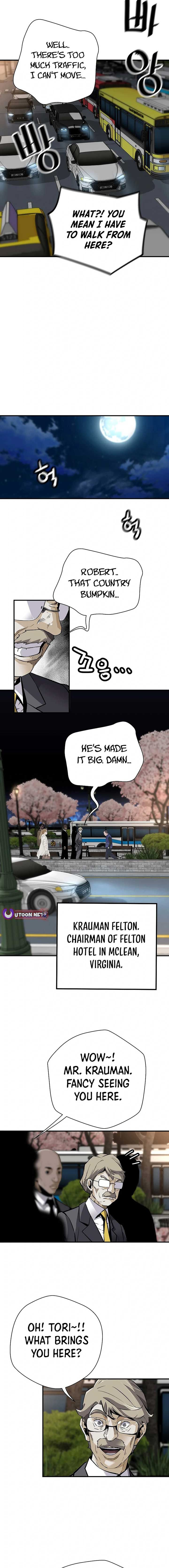 ch 169 2