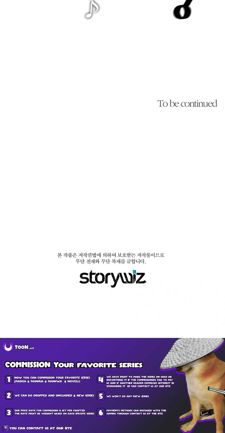 ch 169 20