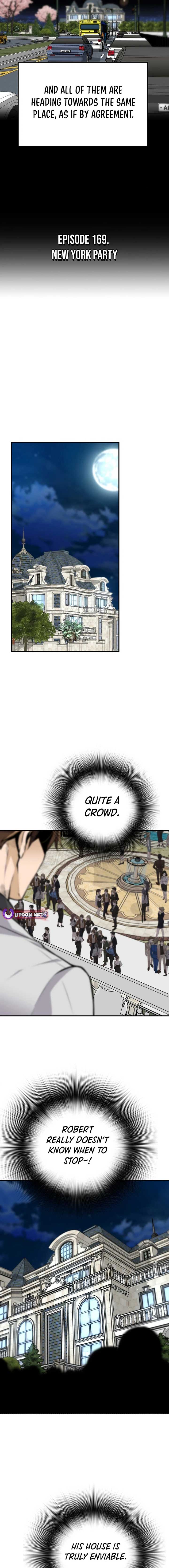ch 169 4