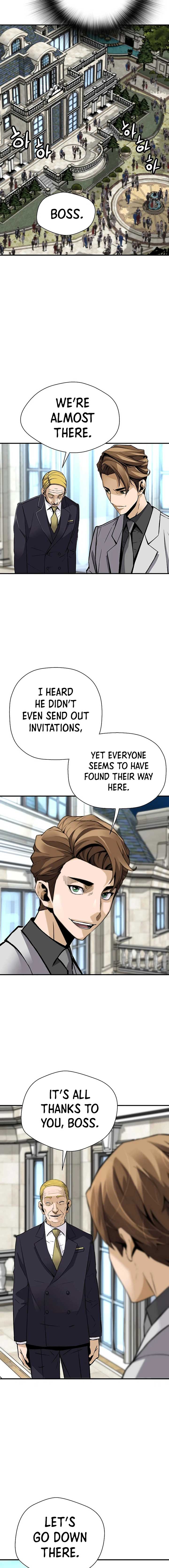ch 169 5