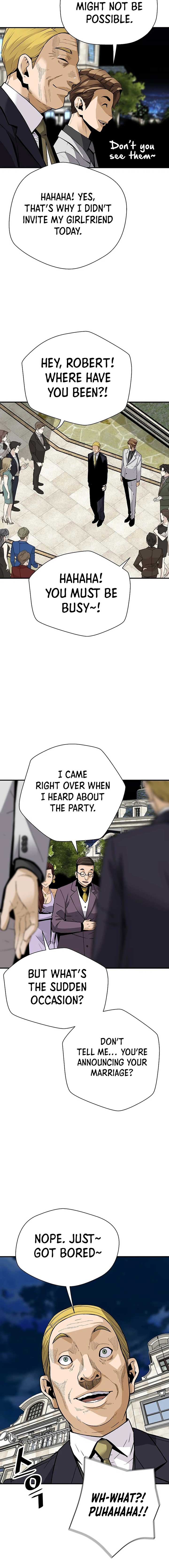 ch 169 7