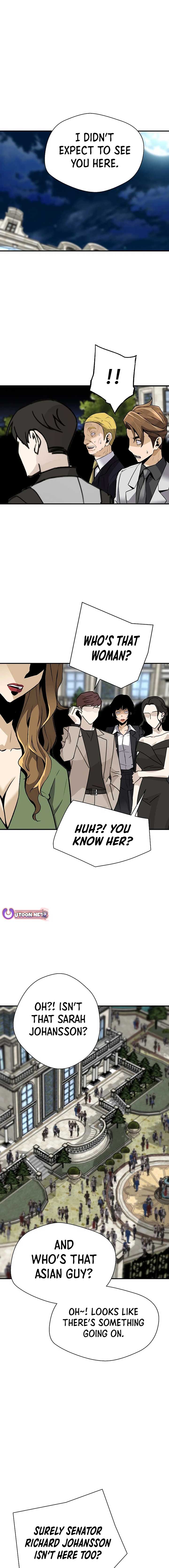 ch 169 8