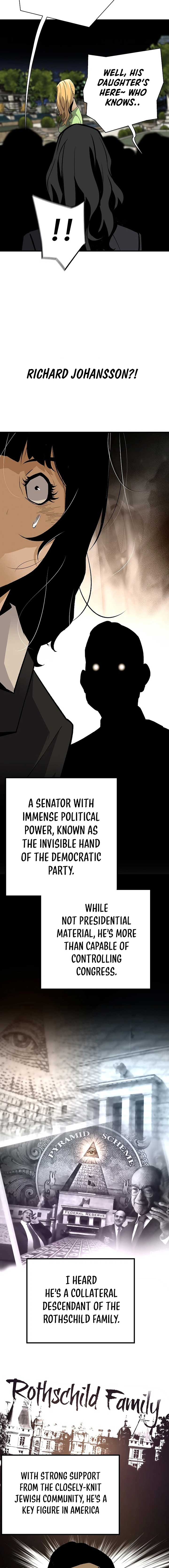 ch 169 9