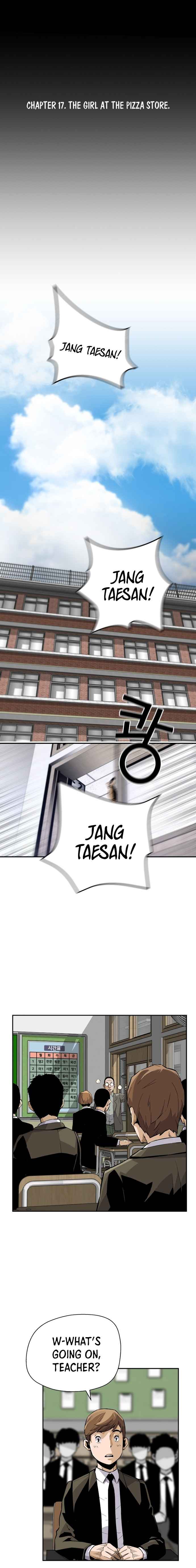 005