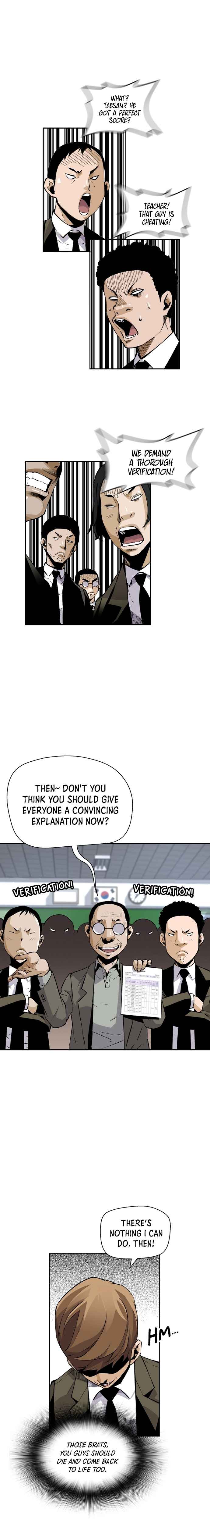 007