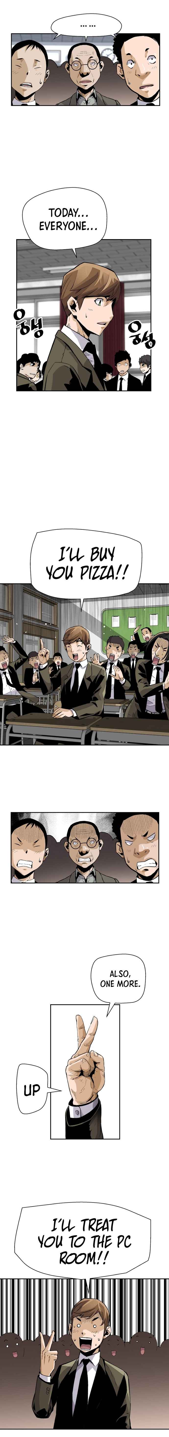 008