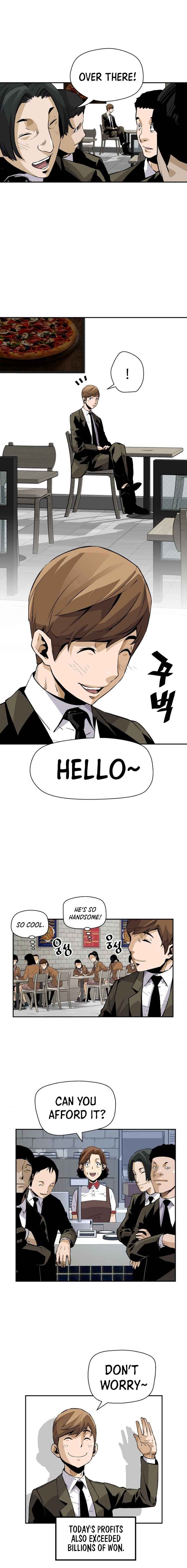 013
