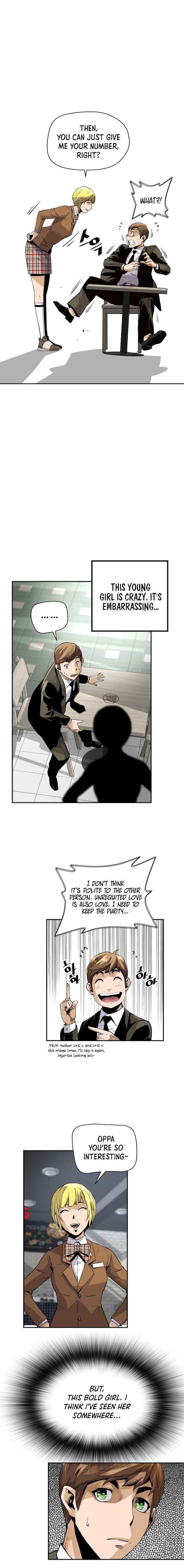 016