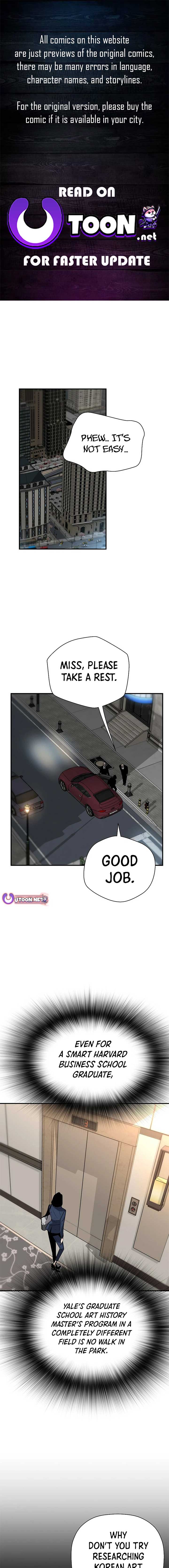 ch 170 1