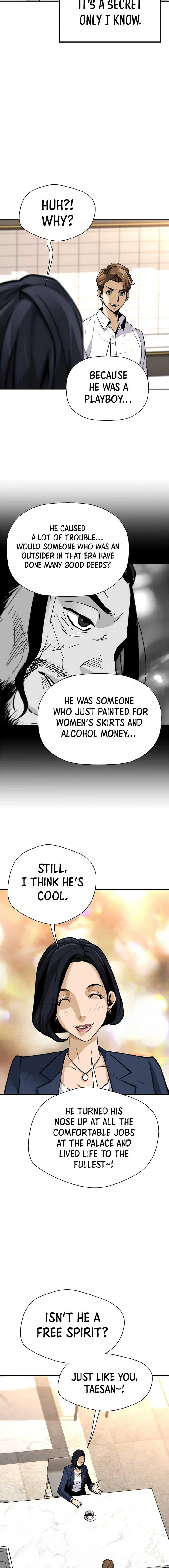 ch 170 11