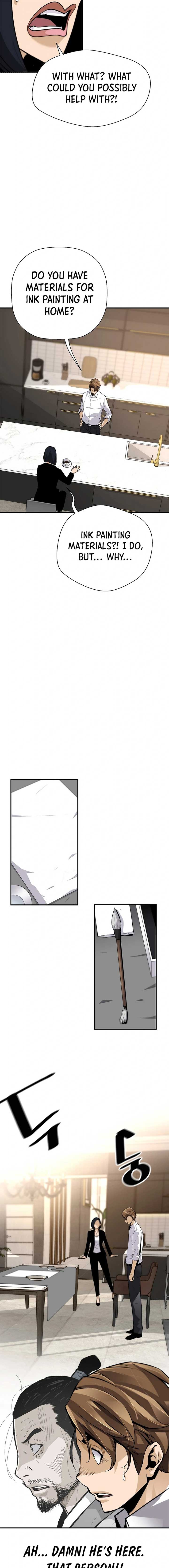 ch 170 13