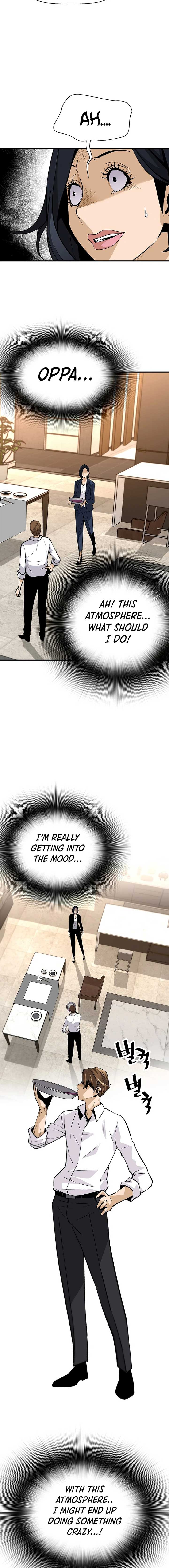 ch 170 15