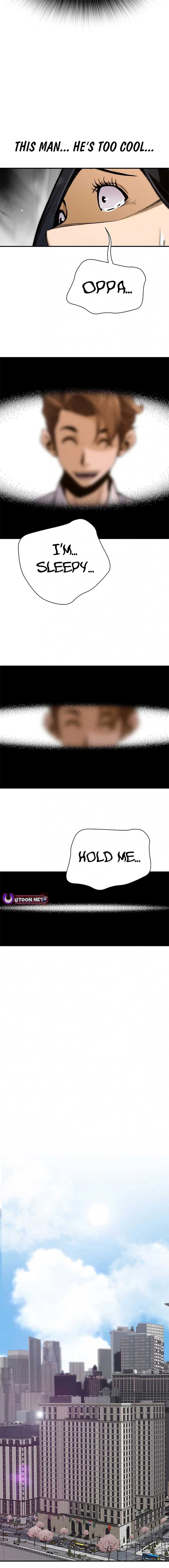 ch 170 16