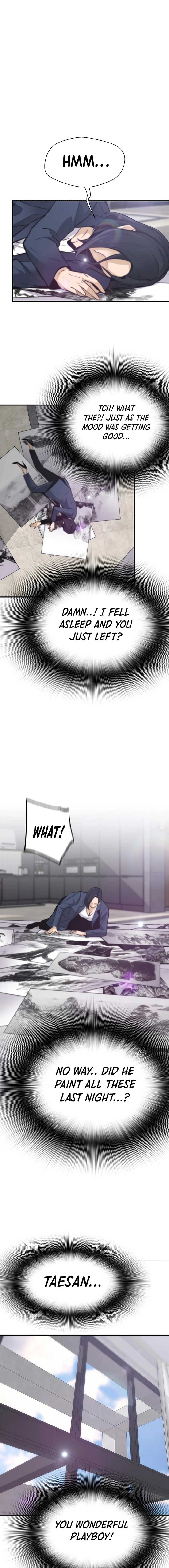 ch 170 17