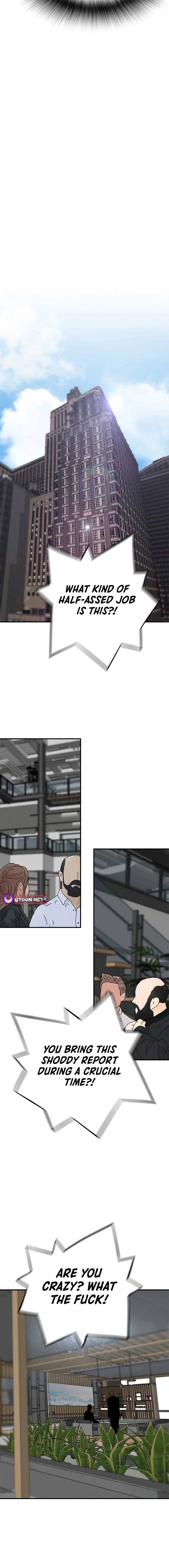 ch 170 18