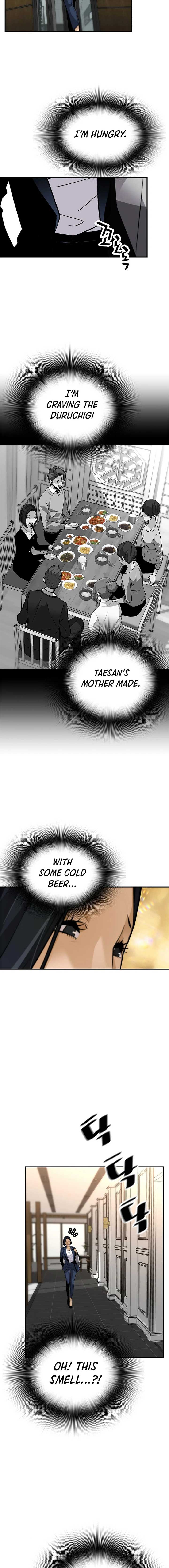 ch 170 3