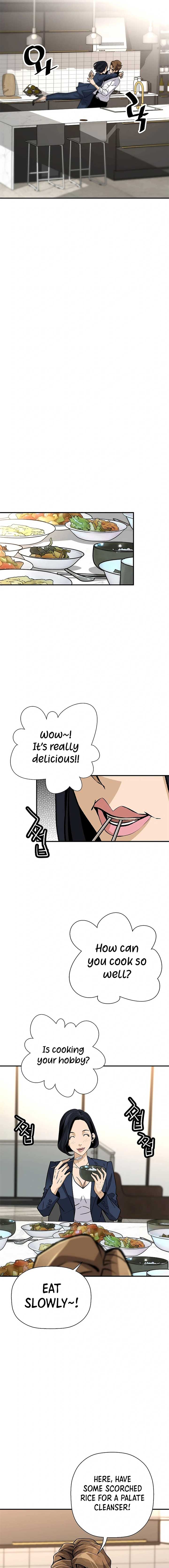 ch 170 5