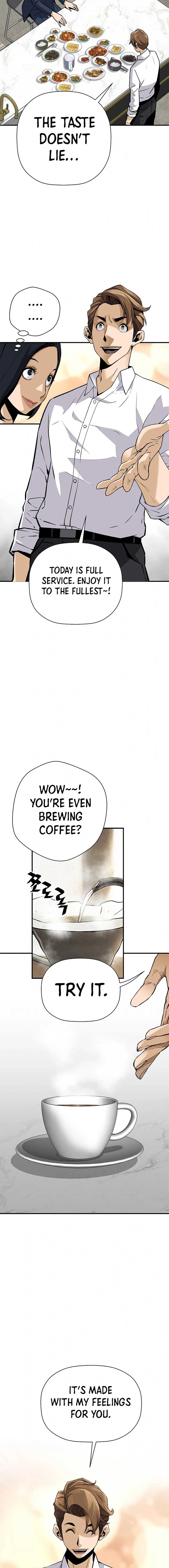 ch 170 7