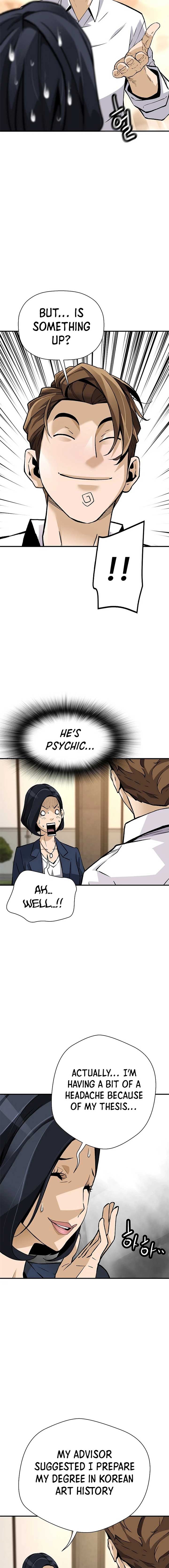 ch 170 8